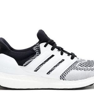 Meet your Posher, Hype